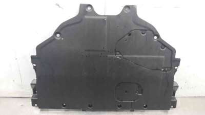 Recambio de cubrecarter para mazda 3 lim. () 2013- luxury referencia OEM IAM BSJ7  
