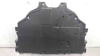 Recambio de cubrecarter para mazda 3 lim. () 2013- luxury referencia OEM IAM BSJ7  