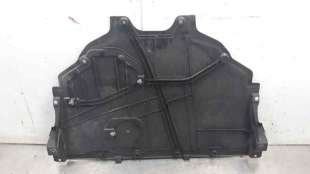 Recambio de cubrecarter para mazda 3 lim. () 2013- luxury referencia OEM IAM BSJ7   2