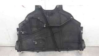 Recambio de cubrecarter para mazda 3 lim. () 2013- luxury referencia OEM IAM BSJ7  