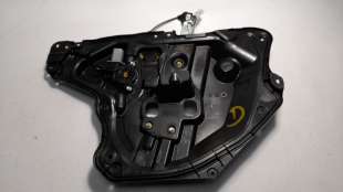 Recambio de elevalunas delantero derecho para mazda 3 lim. () 2013- luxury referencia OEM IAM BJS758590  