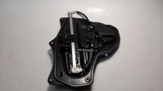 Recambio de elevalunas trasero derecho para mazda 3 lim. () 2013- luxury referencia OEM IAM BJS772590  