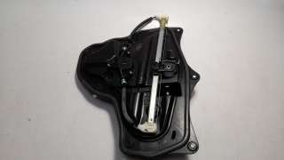 Recambio de elevalunas trasero izquierdo para mazda 3 lim. () 2013- luxury referencia OEM IAM BHP15958X BJS 