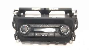 Recambio de mando climatizador para mazda 3 lim. () 2013- luxury referencia OEM IAM BHT161190C  