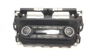 Recambio de mando climatizador para mazda 3 lim. () 2013- luxury referencia OEM IAM BHT161190C  