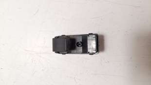 Recambio de mando elevalunas delantero derecho para mazda 3 lim. () 2013- luxury referencia OEM IAM KD3566370  