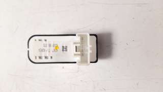Recambio de mando elevalunas trasero izquierdo para mazda 3 lim. () 2013- luxury referencia OEM IAM KD3566370  
