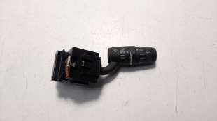 Recambio de mando limpia para mazda 3 lim. () 2013- luxury referencia OEM IAM KD4717F899  