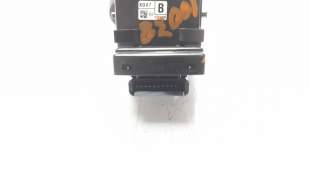 Recambio de mando limpia para mazda 3 lim. () 2013- luxury referencia OEM IAM KD4717F899   2