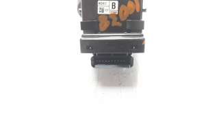Recambio de mando limpia para mazda 3 lim. () 2013- luxury referencia OEM IAM KD4717F899  