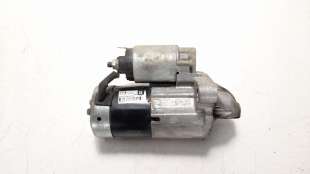 Recambio de motor arranque para mazda 3 lim. () 2013- luxury referencia OEM IAM PE0918400 ARF430353MT 