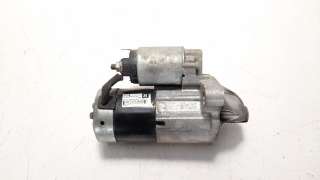 Recambio de motor arranque para mazda 3 lim. () 2013- luxury referencia OEM IAM PE0918400 ARF430353MT 