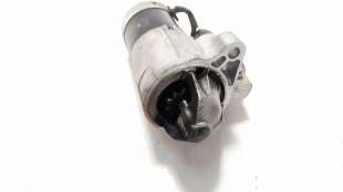 Recambio de motor arranque para mazda 3 lim. () 2013- luxury referencia OEM IAM PE0918400 ARF430353MT  2