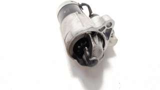 Recambio de motor arranque para mazda 3 lim. () 2013- luxury referencia OEM IAM PE0918400 ARF430353MT 