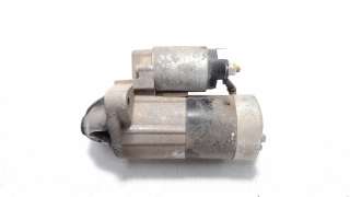 Recambio de motor arranque para mazda 3 lim. () 2013- luxury referencia OEM IAM PE0918400 ARF430353MT 