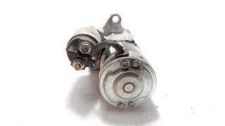 Recambio de motor arranque para mazda 3 lim. () 2013- luxury referencia OEM IAM PE0918400 ARF430353MT 