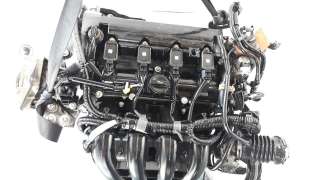 Recambio de motor completo para mazda 3 lim. () 2013- luxury referencia OEM IAM PEY5  