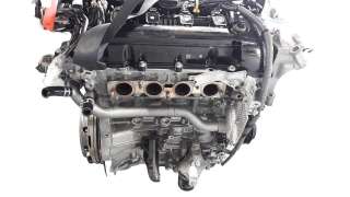 Recambio de motor completo para mazda 3 lim. () 2013- luxury referencia OEM IAM PEY5  