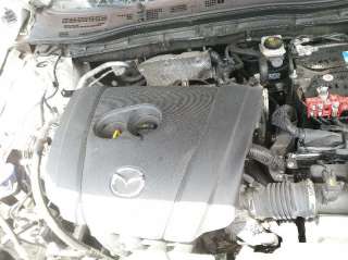 Recambio de motor completo para mazda 3 lim. () 2013- luxury referencia OEM IAM PEY5  