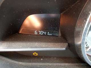 Recambio de motor completo para mazda 3 lim. () 2013- luxury referencia OEM IAM PEY5  