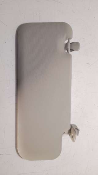 Recambio de parasol izquierdo para mazda 3 lim. () 2013- luxury referencia OEM IAM GHR169320B  
