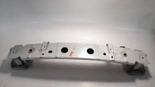 Recambio de refuerzo paragolpes trasero para mazda 3 lim. () 2013- luxury referencia OEM IAM BKB650260  