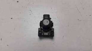 Recambio de sensor de aparcamiento para mazda 3 lim. () 2013- luxury referencia OEM IAM GMC867UC1  