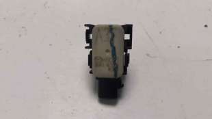 Recambio de sensor de aparcamiento para mazda 3 lim. () 2013- luxury referencia OEM IAM GMC867UC1   2