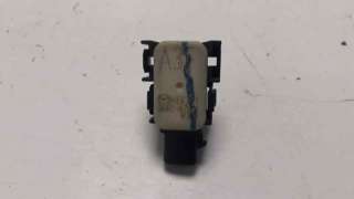 Recambio de sensor de aparcamiento para mazda 3 lim. () 2013- luxury referencia OEM IAM GMC867UC1  