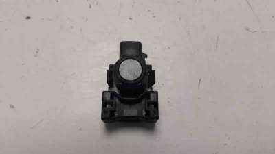 Recambio de sensor de aparcamiento para mazda 3 lim. () 2013- luxury referencia OEM IAM KD4767UC1  