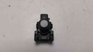 Recambio de sensor de aparcamiento para mazda 3 lim. () 2013- luxury referencia OEM IAM KD4767UC1  