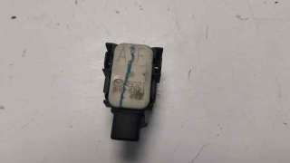 Recambio de sensor de aparcamiento para mazda 3 lim. () 2013- luxury referencia OEM IAM KD4767UC1  