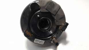 Recambio de servofreno para mazda 3 lim. () 2013- luxury referencia OEM IAM BHY34380Z  