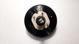 Recambio de servofreno para mazda 3 lim. () 2013- luxury referencia OEM IAM BHY34380Z  