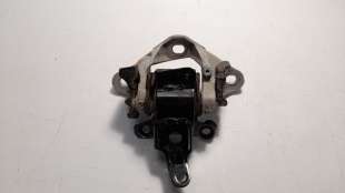 Recambio de soporte motor izquierdo para mazda 3 lim. () 2013- luxury referencia OEM IAM BJS739070  