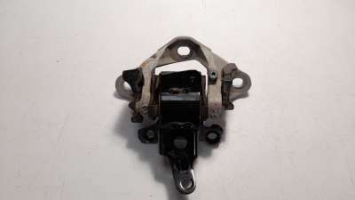 Recambio de soporte motor izquierdo para mazda 3 lim. () 2013- luxury referencia OEM IAM BJS739070  