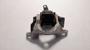 Recambio de soporte motor izquierdo para mazda 3 lim. () 2013- luxury referencia OEM IAM BJS739070   2