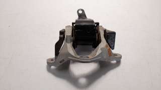 Recambio de soporte motor izquierdo para mazda 3 lim. () 2013- luxury referencia OEM IAM BJS739070  
