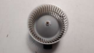 Recambio de ventilador calefaccion para mazda 3 lim. () 2013- luxury referencia OEM IAM HB111BJS700  