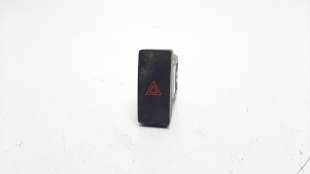 Recambio de warning para mazda 3 lim. () 2013- luxury referencia OEM IAM BJS7664H0  