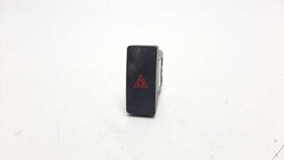 Recambio de warning para mazda 3 lim. () 2013- luxury referencia OEM IAM BJS7664H0  