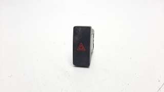 Recambio de warning para mazda 3 lim. () 2013- luxury referencia OEM IAM BJS7664H0  