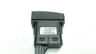 Recambio de warning para mazda 3 lim. () 2013- luxury referencia OEM IAM BJS7664H0   2