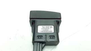 Recambio de warning para mazda 3 lim. () 2013- luxury referencia OEM IAM BJS7664H0  
