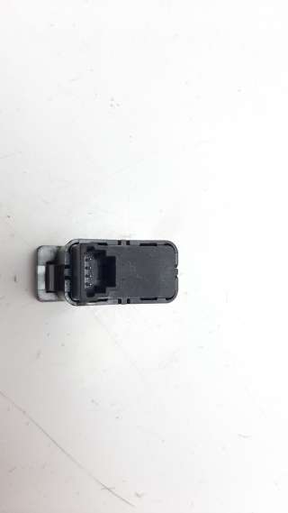 Recambio de warning para mazda 3 lim. () 2013- luxury referencia OEM IAM BJS7664H0  
