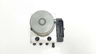 Recambio de abs para hyundai ix20 2010- gls comfort blue referencia OEM IAM 6158942100   2
