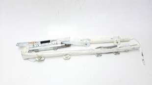 Recambio de airbag cortina delantero izquierdo para hyundai ix20 2010- gls comfort blue referencia OEM IAM 850101P000  