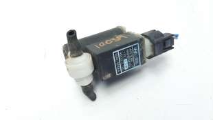 Recambio de bomba limpia para hyundai ix20 2010- gls comfort blue referencia OEM IAM 985102L100  