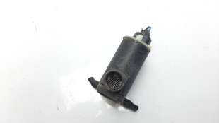 Recambio de bomba limpia para hyundai ix20 2010- gls comfort blue referencia OEM IAM 985102L100   2