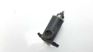 Recambio de bomba limpia para hyundai ix20 2010- gls comfort blue referencia OEM IAM 985102L100  